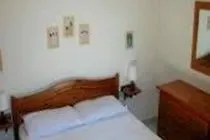 Brezza Marina 2* Torre dei Corsari