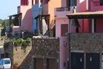 Otel Brezza Marina