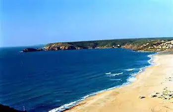 Brezza Marina 2* Torre dei Corsari